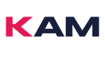 KAM